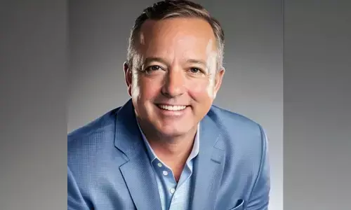 SuccessKPI’s AI-Powered Growth: Revolutionizing Workforce Engagement Management