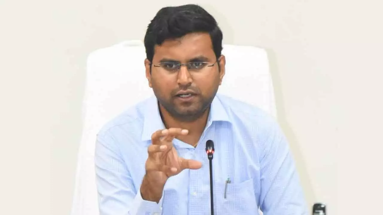 LRS Rebate Deadline Extended Until April 30