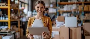 Track and Boost Your Shopify Sales with PPSPY