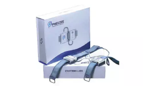 MedPlus, Startoon partner to offer joint health test