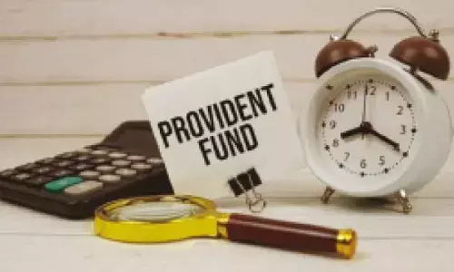 EPFO speeds up claim process