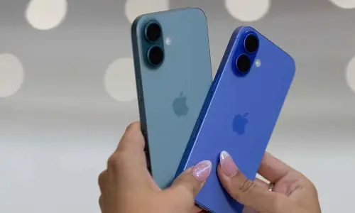 Flipkart Offers Huge Discount on iPhone 16: Bank and Exchange Offers