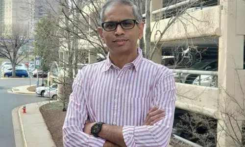 Redefining Digital Experience Through Powerful CRM Solutions