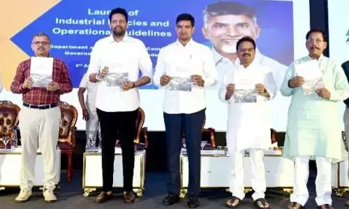 Govt to release incentives for industries soon