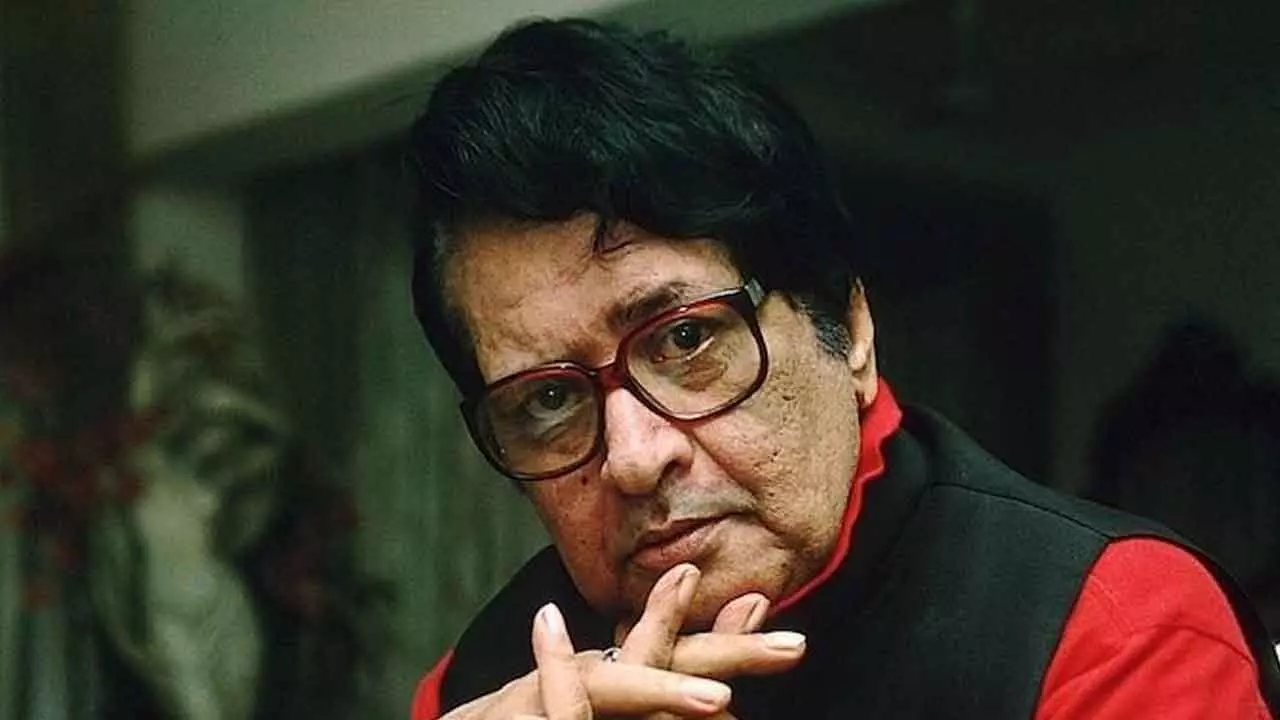 Bharat Ka Rehne Wala Hoon, Bharat Ki Baat Sunata Hoon Bharat Ka Rehne Wala Hoon, Bharat Ki Baat Sunata Hoon