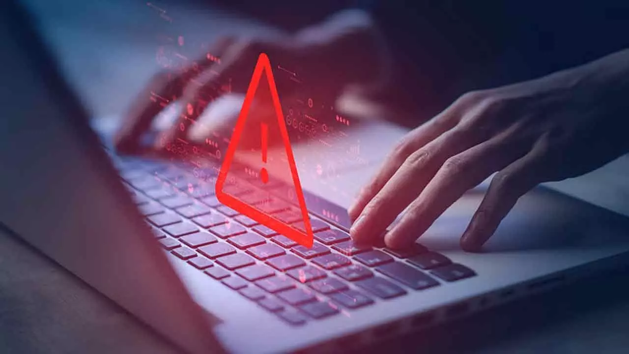 54 cyber fraud victims receive Rs 3.27-crore refunds 54 cyber fraud victims receive Rs 3.27-crore refunds