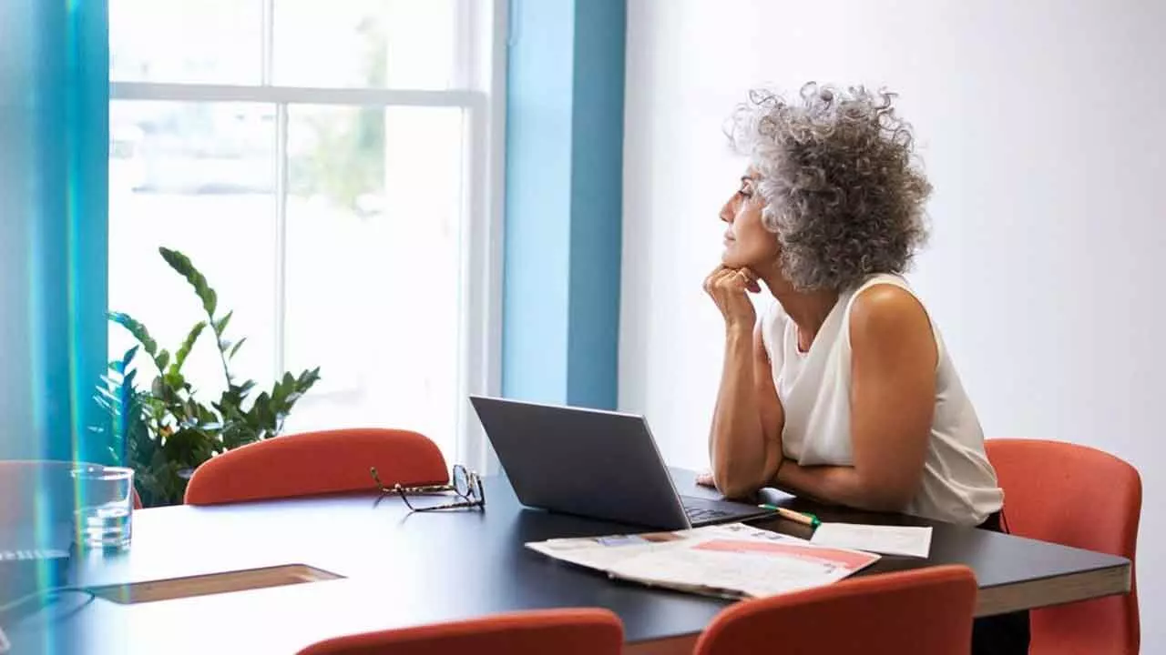 Essential Health Tips for Work and Well-being Essential Health Tips for Work and Well-being