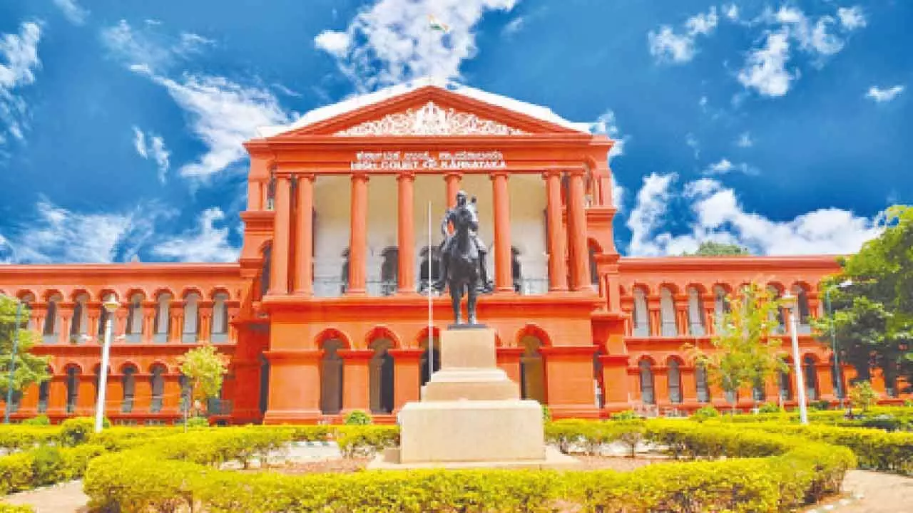 HC nullifies case against man who married minor orphan