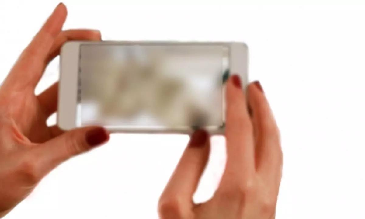 Police crackdown on child pornography offenders in joint operation with 5 Asian authorities Police crackdown on child pornography offenders in joint operation with 5 Asian authorities