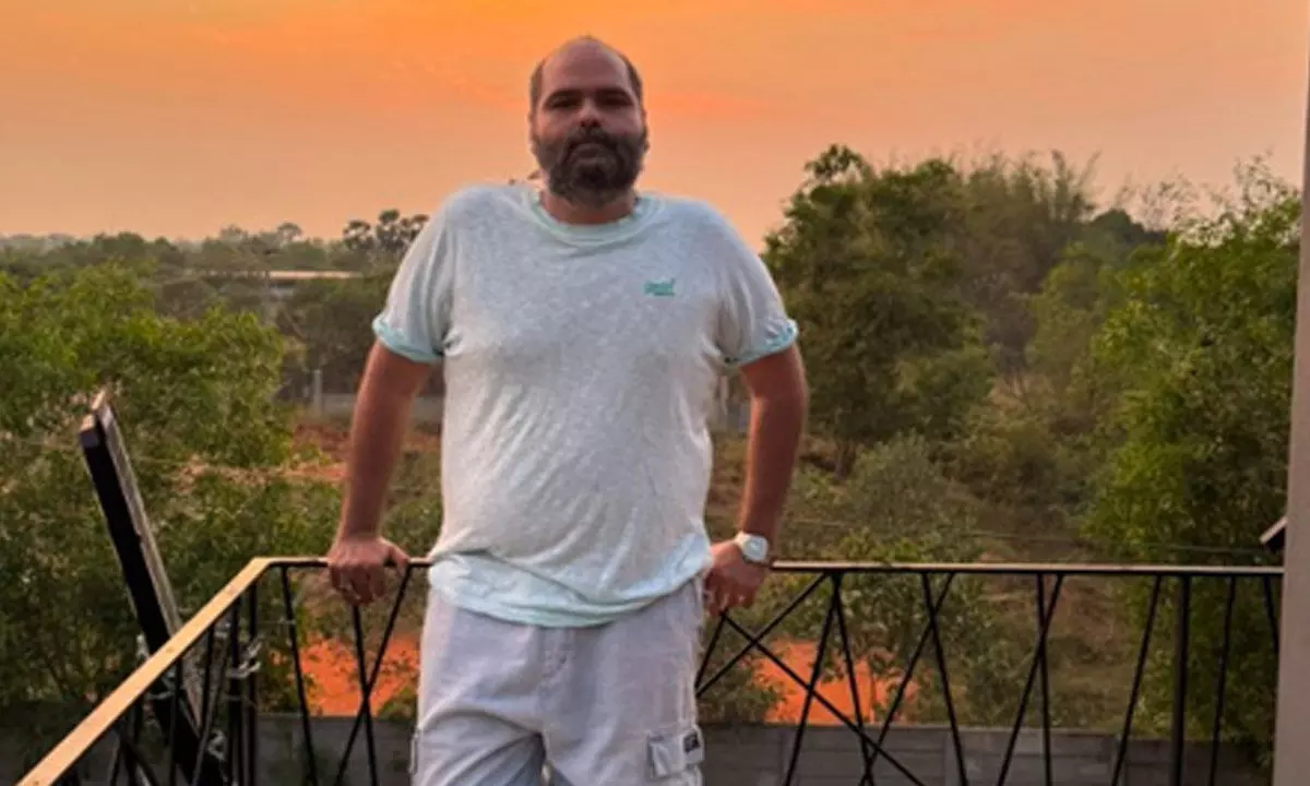 BookMyShow removes all of Kamra’s content, delists him; Sena thanks platform BookMyShow removes all of Kamra’s content, delists him; Sena thanks platform