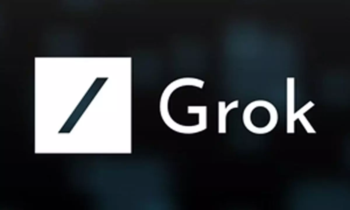 Musk’s Grok-3 slightly outperforms Chinese DeepSeek AI: Report