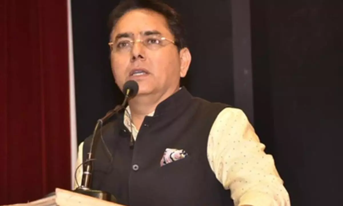 Punjab: Sarpanches, nambardars, councilors set to verify certificates Punjab: Sarpanches, nambardars, councilors set to verify certificates