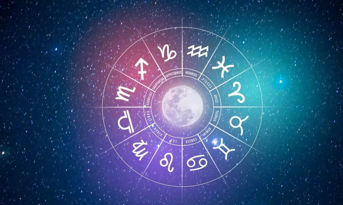 Bejan Daruwalla’s horoscope Bejan Daruwalla’s horoscope