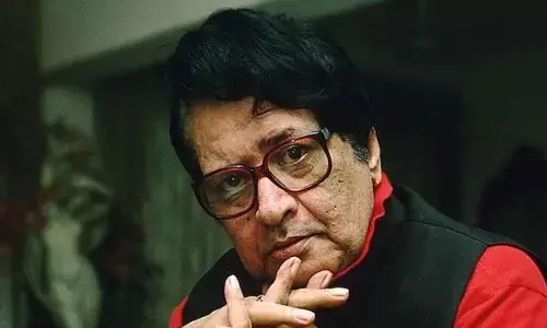 Bharat Ka Rehne Wala Hoon, Bharat Ki Baat Sunata Hoon