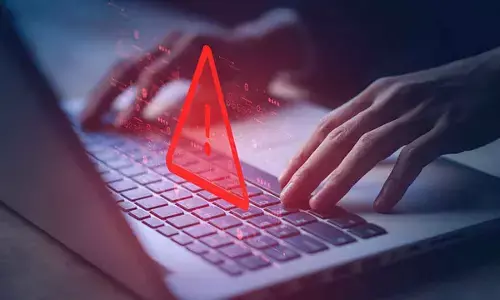 54 cyber fraud victims receive Rs 3.27-crore refunds