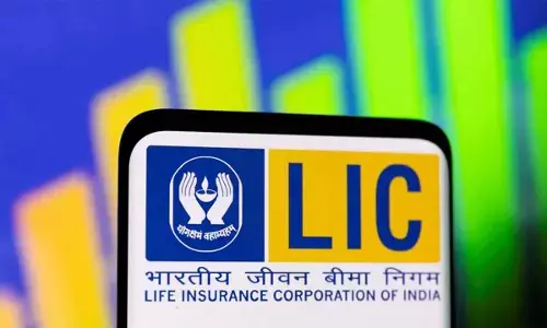 LIC rules out USTR report on preferential treatment