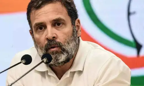 Sambhal court asks Rahul to reply by May 7