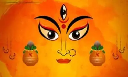 Chaitra Navratri 2025: Ashtami & Navami Dates, Kanya Puja Timings, Rituals and Spiritual Significance