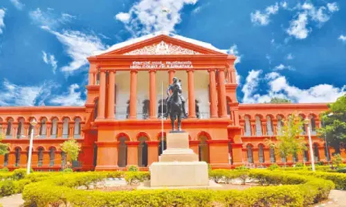 HC nullifies case against man who married minor orphan