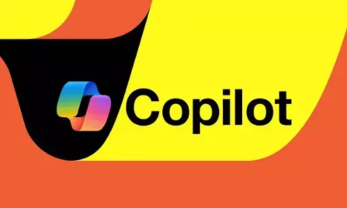 Microsoft Expands Copilot Vision to Windows and Mobile Devices