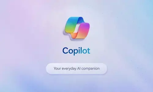 Microsoft Boosts Copilot with Personalization, Web Actions, and New AI Powers