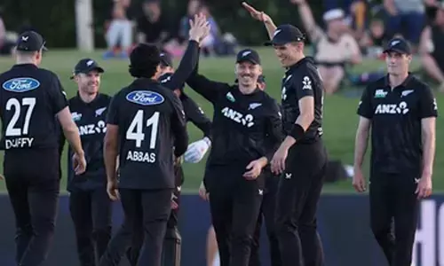 Bracewell, Sears star as New Zealand complete 3-0 clean sweep over Pakistan