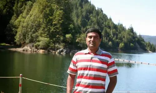 Shaping the Future of Software Engineering by Sekar Mylsamy