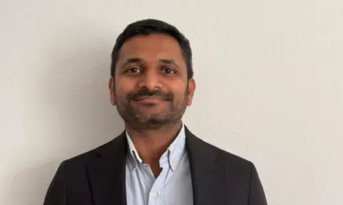 Driving Digital Transformation Through Oracle Cloud Excellence by Sravana Kumar Reddy Yeruva