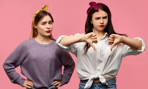 From Assumptions To Awareness