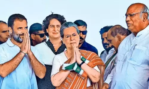 Crucial AICC meet all set to draw blueprint for revival