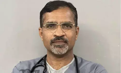 Sriraksha Care launches 24x7 free medical helpline