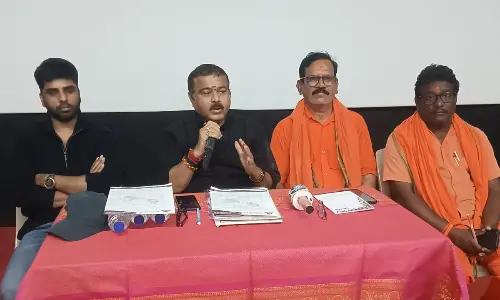 TV Federation to promote local talent