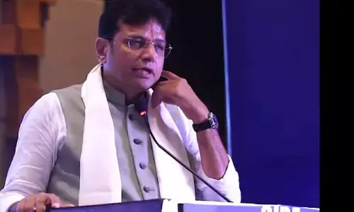 Latin American, Caribbean nations urged to invest in TG