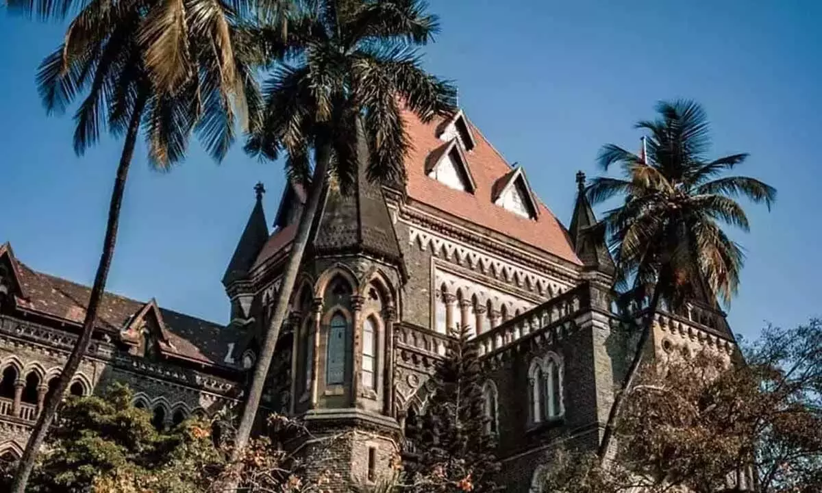 Software Engineer Fined Rs 1 Lakh For Deceiving Court About Income To Avoid Maintenance Payments Software Engineer Fined Rs 1 Lakh For Deceiving Court About Income To Avoid Maintenance Payments