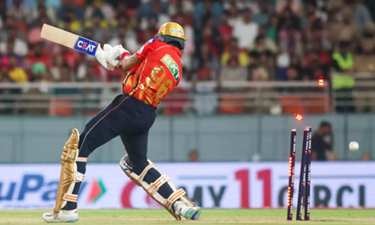 IPL 2025: It sends wrong message in the dressing room, opines Majarekar on Iyers dismissal vs RR IPL 2025: It sends wrong message in the dressing room, opines Majarekar on Iyers dismissal vs RR