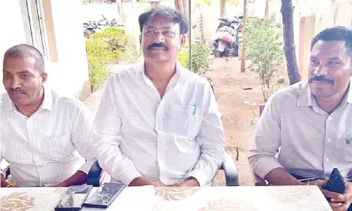 Minor arrested within hours in POCSO case