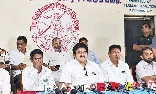 Call for health emergency amid rising cancer cases