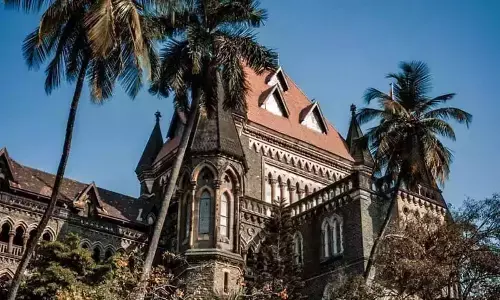 Software Engineer Fined Rs 1 Lakh For Deceiving Court About Income To Avoid Maintenance Payments