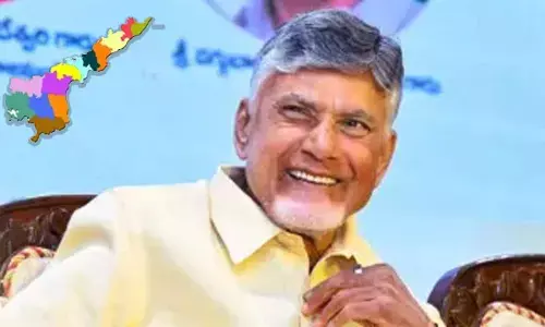 AP Achieves Remarkable Growth Rate, Secures Second Position Nationally