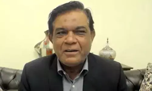 We miss playing in the IPL: Rashid Latif believes league ban continues to impact Pakistan cricket