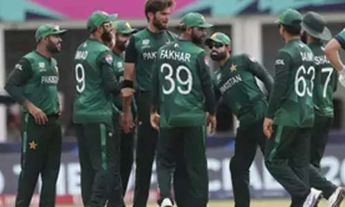 ‘This is Pakistan’s lowest level in cricket’, says former captain Rashid Latif