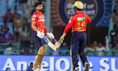 IPL 2025: Chahal calls Shreyas Iyer open minded skipper, says he listens to everyones advice