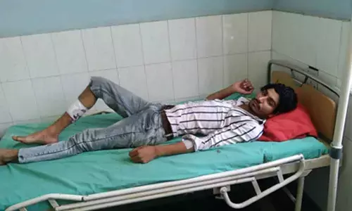 Gurugram: Wanted criminal with Rs 20,000 bounty held after gunfight