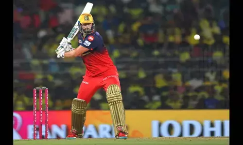 ‘Rohit and Kohli are rightly idolised’: Tim David shares experience of playing with Indian duo