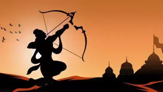 A divine celebration of Ram Navami in Bhadrachalam: The Spiritual Heart of Telangana