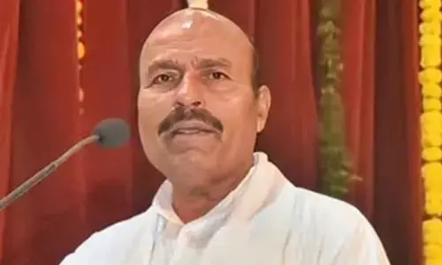 Two-day Chintan Shivir on Social Justice and Empowerment to kick off in Dehradun