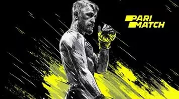 Parimatch India Review - A Comprehensive Insight into Betting and Gaming Parimatch India Review - A Comprehensive Insight into Betting and Gaming