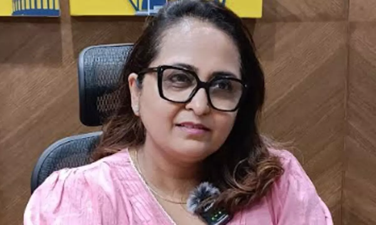 Financial planning for studying abroad: loans, savings & visa timeline