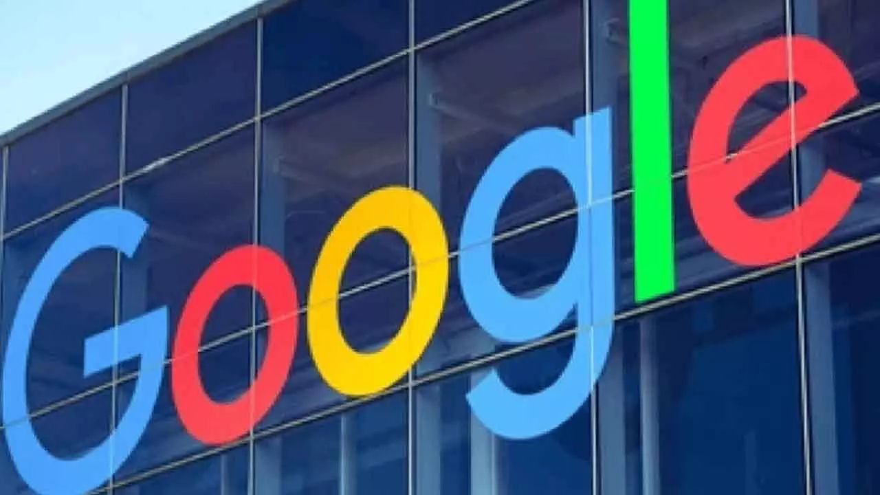 Google to empower 20 AI-powered Indian startups Google to empower 20 AI-powered Indian startups