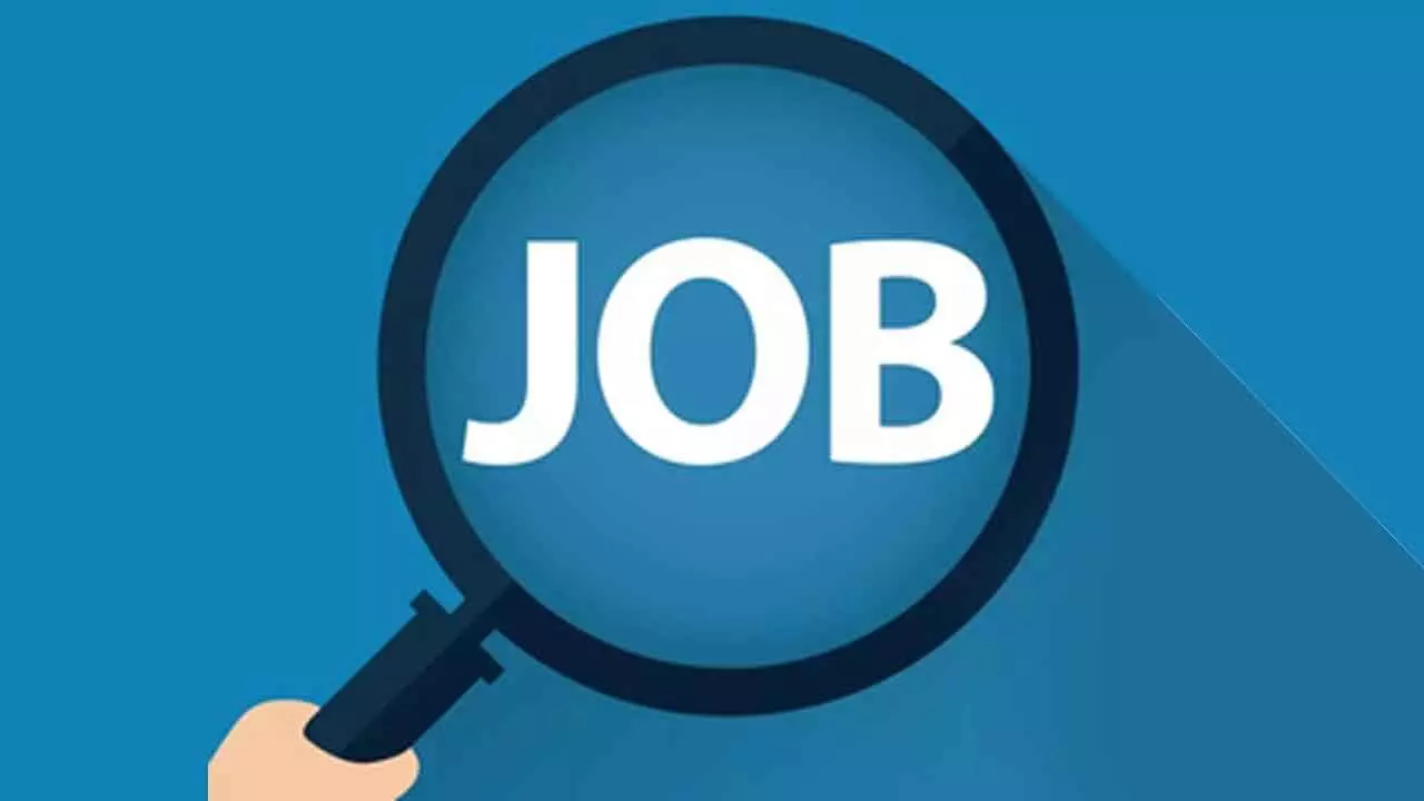 Nearly Half of US Professionals Fear Job Loss After Microsoft Layoffs Nearly Half of US Professionals Fear Job Loss After Microsoft Layoffs